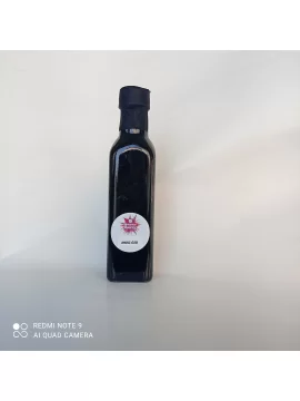 Andız Özü (360 ml)