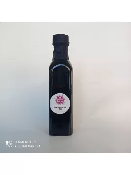 Çam Kozalağı Özü (360 ml)