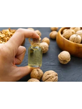 Ceviz Yağı (100 ml)