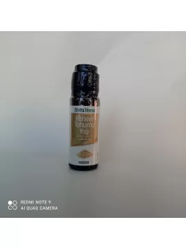 Kenevir Yağı (10 ml)