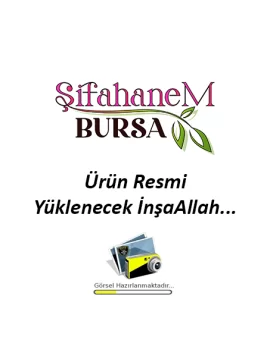 Lohusa Çayı Kürü