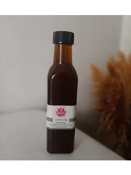 Udu Hindi Yağı (250 ml)