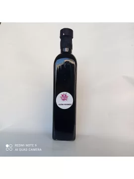 Üzüm Pekmezi (800 ml)