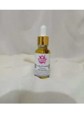 Yenileyici Serum (20 ml)