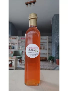 Ananas Sirkesi (500 ml)